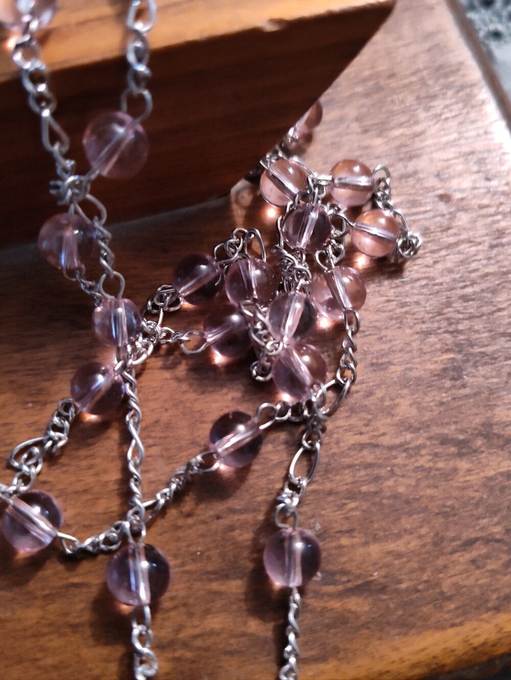 Lot Of Jewelry. Necklace Bracelets Cameo,Watches Etc dundat362 Only - Picture 5 of 15